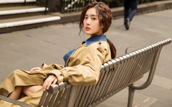 中文字幕乱码高清欧美日韩悠悠色操欧美熟女|六月丁香久久婷婷久久|日韩熟妇中文字幕乱码_91精品国产肉丝高跟在线观看|亚洲欧洲中文日韩久久v乱码|最近中文字幕完整版视频久久久|精品一区久久人妻|60秒速看第三届中国国际供应链促进博览会开幕式